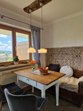 Ferienwohnung Toni